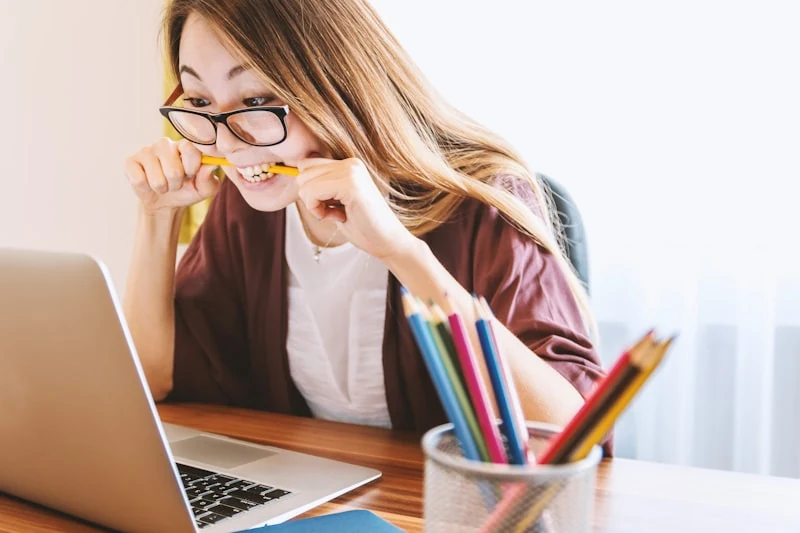 Regular Private Tutoring