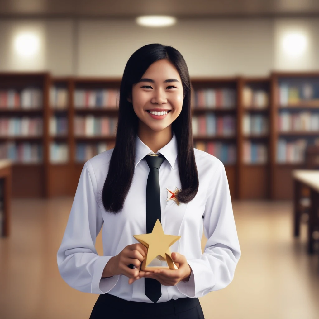 Siswa Kirana