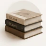Exam Preparation